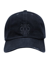 Boné Logos